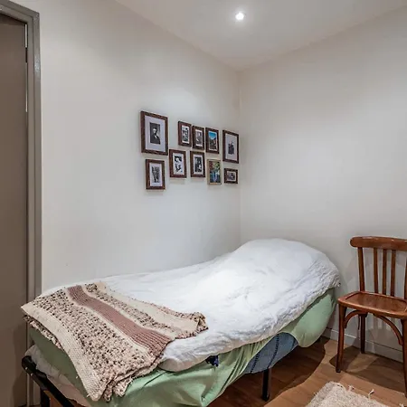 Amazing In With Kitchenette Apartment Annot